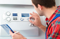 free commercial Broxton boiler quotes
